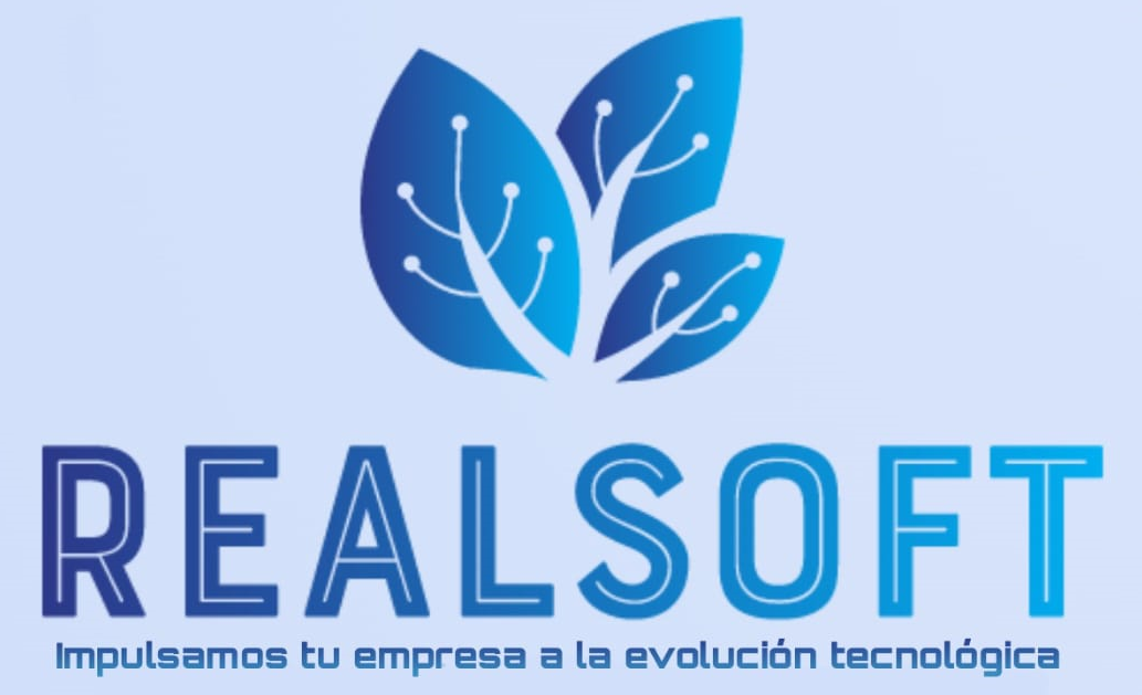 Logo Arboleda del Pinar